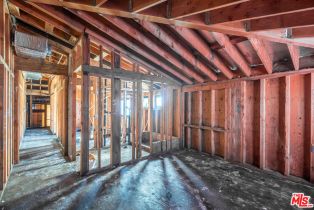 Single Family Residence, 705 Broadway st, Venice, CA 90291 - 14