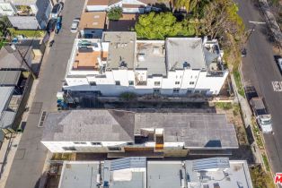 Single Family Residence, 705 Broadway st, Venice, CA 90291 - 5