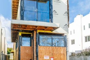 Single Family Residence, 705 Broadway st, Venice, CA 90291 - 2