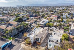Single Family Residence, 705 Broadway st, Venice, CA 90291 - 19