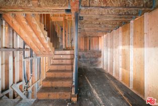 Single Family Residence, 705 Broadway st, Venice, CA 90291 - 11