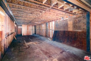 Single Family Residence, 705 Broadway st, Venice, CA 90291 - 10