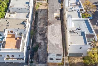 Single Family Residence, 705 Broadway st, Venice, CA 90291 - 17