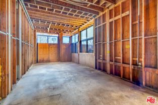 Single Family Residence, 705 Broadway st, Venice, CA 90291 - 6