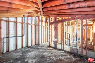 Single Family Residence, 705 Broadway st, Venice, CA 90291 - 15