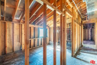 Single Family Residence, 705 Broadway st, Venice, CA 90291 - 13