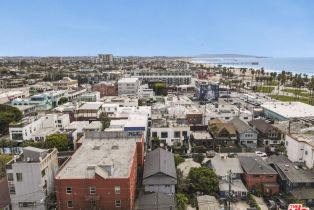 Residential Income, 25 Horizon ave, Venice, CA 90291 - 9