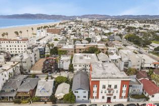 Residential Income, 25 Horizon ave, Venice, CA 90291 - 6