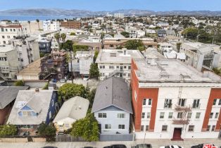 Residential Income, 25 Horizon ave, Venice, CA 90291 - 5