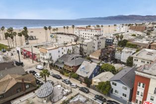 Residential Income, 25 Horizon ave, Venice, CA 90291 - 11