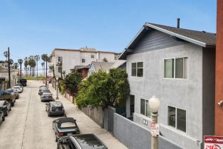 Residential Income, 25   Horizon Ave, Venice, CA  Venice, CA 90291