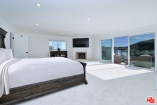 Single Family Residence, 30 Stagecoach rd, Bell Canyon, CA 91307 - 30