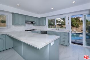 Single Family Residence, 30 Stagecoach rd, Bell Canyon, CA 91307 - 17