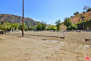 Single Family Residence, 30 Stagecoach rd, Bell Canyon, CA 91307 - 56
