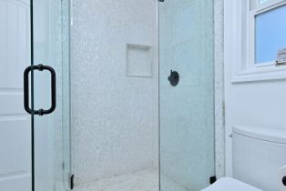 Single Family Residence, 30 Stagecoach rd, Bell Canyon, CA 91307 - 27