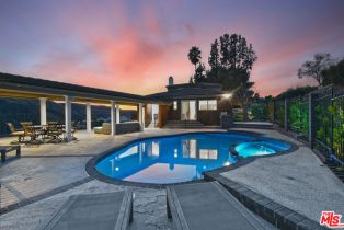 Single Family Residence, 30 Stagecoach rd, Bell Canyon, CA 91307 - 45