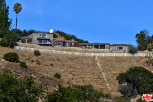 Single Family Residence, 30 Stagecoach rd, Bell Canyon, CA 91307 - 52