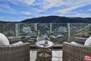 Single Family Residence, 30 Stagecoach rd, Bell Canyon, CA 91307 - 32