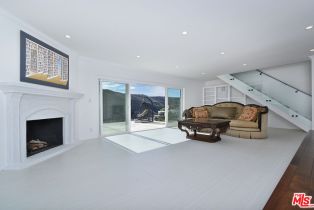Single Family Residence, 30 Stagecoach rd, Bell Canyon, CA 91307 - 12