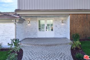 Single Family Residence, 30 Stagecoach rd, Bell Canyon, CA 91307 - 11