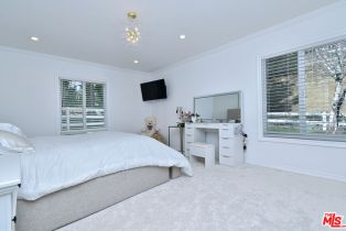 Single Family Residence, 30 Stagecoach rd, Bell Canyon, CA 91307 - 24