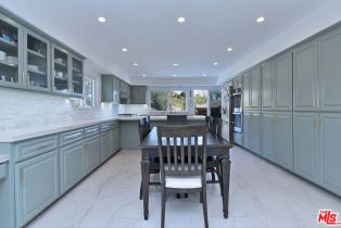 Single Family Residence, 30 Stagecoach rd, Bell Canyon, CA 91307 - 16