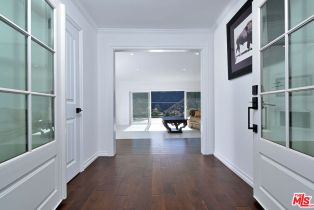 Single Family Residence, 30 Stagecoach rd, Bell Canyon, CA 91307 - 2