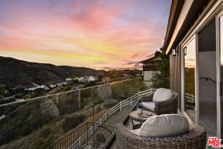 Single Family Residence, 30 Stagecoach rd, Bell Canyon, CA 91307 - 34