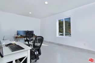 Single Family Residence, 30 Stagecoach rd, Bell Canyon, CA 91307 - 50