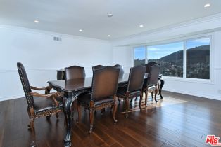 Single Family Residence, 30 Stagecoach rd, Bell Canyon, CA 91307 - 19