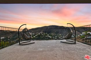 Single Family Residence, 30 Stagecoach rd, Bell Canyon, CA 91307 - 4