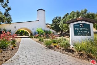 Single Family Residence, 30 Stagecoach rd, Bell Canyon, CA 91307 - 54