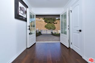 Single Family Residence, 30 Stagecoach rd, Bell Canyon, CA 91307 - 3