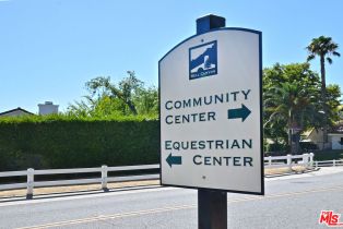 Single Family Residence, 30 Stagecoach rd, Bell Canyon, CA 91307 - 53