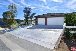 Single Family Residence, 30 Stagecoach rd, Bell Canyon, CA 91307 - 8