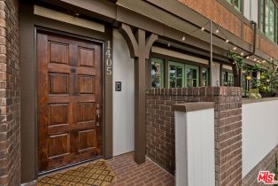 Condominium, 1405 Washington ave, Santa Monica, CA 90403 - 2