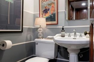 Condominium, 1405 Washington ave, Santa Monica, CA 90403 - 8