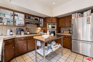Condominium, 1405 Washington ave, Santa Monica, CA 90403 - 13