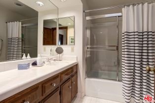 Condominium, 1405 Washington ave, Santa Monica, CA 90403 - 20