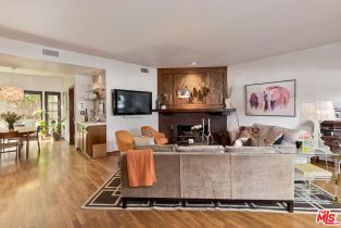 Condominium, 1405 Washington ave, Santa Monica, CA 90403 - 4