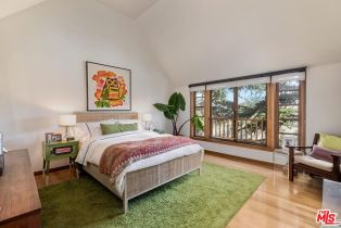 Condominium, 1405 Washington ave, Santa Monica, CA 90403 - 16