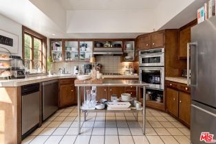 Condominium, 1405 Washington ave, Santa Monica, CA 90403 - 12