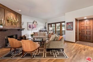 Condominium, 1405 Washington ave, Santa Monica, CA 90403 - 3