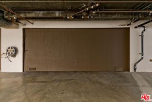 Condominium, 1405 Washington ave, Santa Monica, CA 90403 - 22