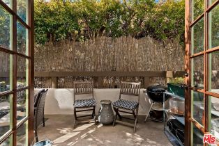 Condominium, 1405 Washington ave, Santa Monica, CA 90403 - 15