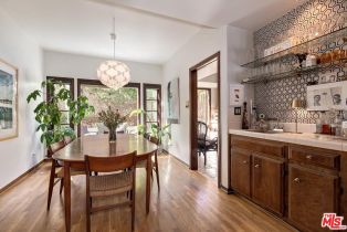 Condominium, 1405 Washington ave, Santa Monica, CA 90403 - 9