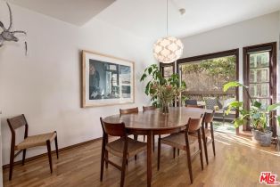 Condominium, 1405 Washington ave, Santa Monica, CA 90403 - 10
