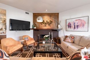 Condominium, 1405 Washington ave, Santa Monica, CA 90403 - 5