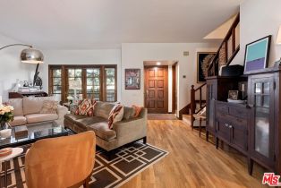 Condominium, 1405 Washington ave, Santa Monica, CA 90403 - 6