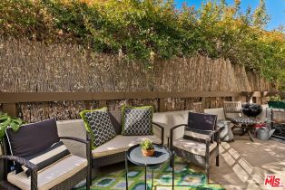 Condominium, 1405 Washington ave, Santa Monica, CA 90403 - 11